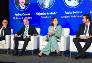 Advancing Digital Inclusion for Economic Growth