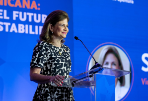 RaquelPeñaLACC2025
