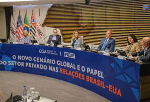 Panel SP 2025