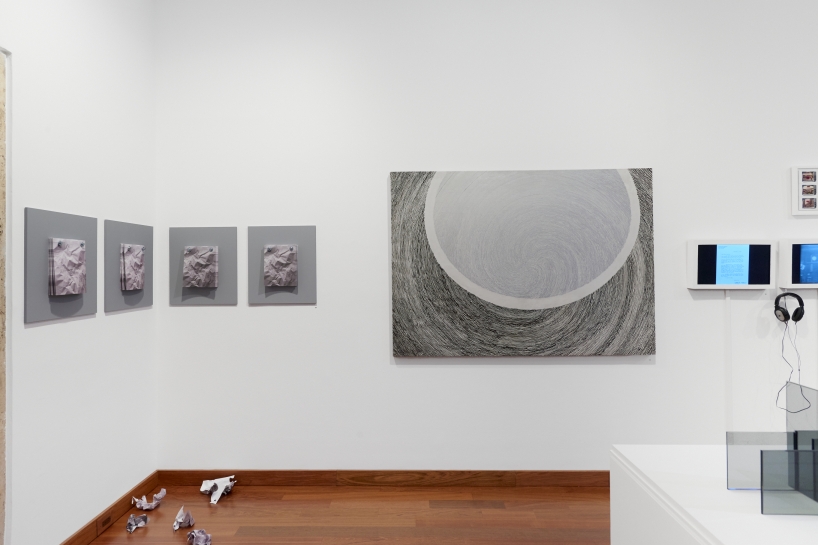 (Image: Arturo Sánchez)