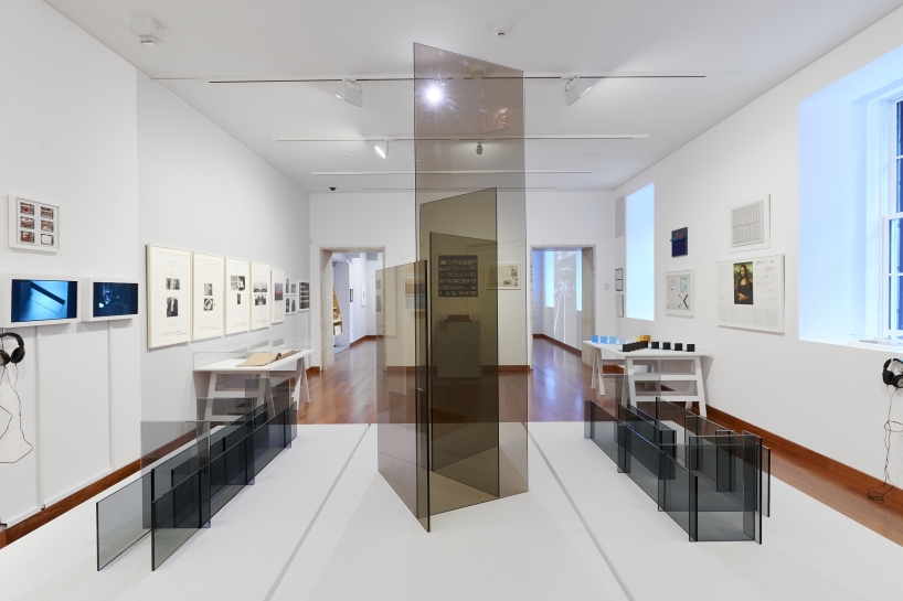 (Image: Arturo Sánchez)