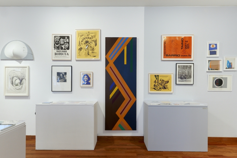 (Image: Arturo Sánchez)