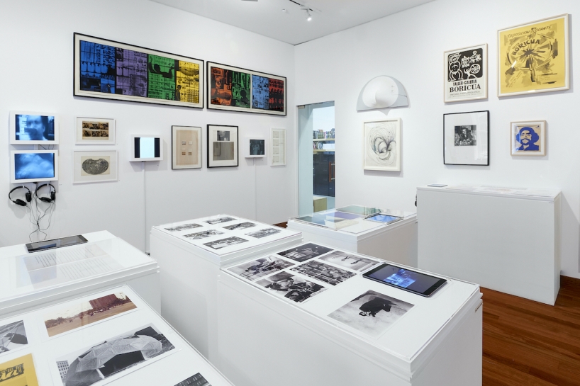 (Image: Arturo Sánchez)