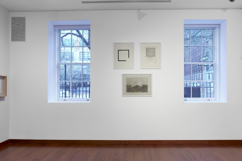 (Image: Arturo Sánchez)