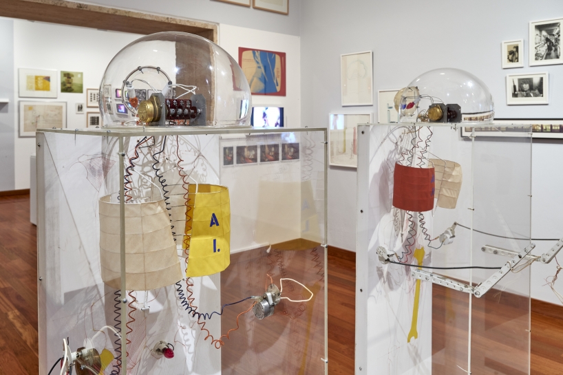 (Image: Arturo Sánchez)