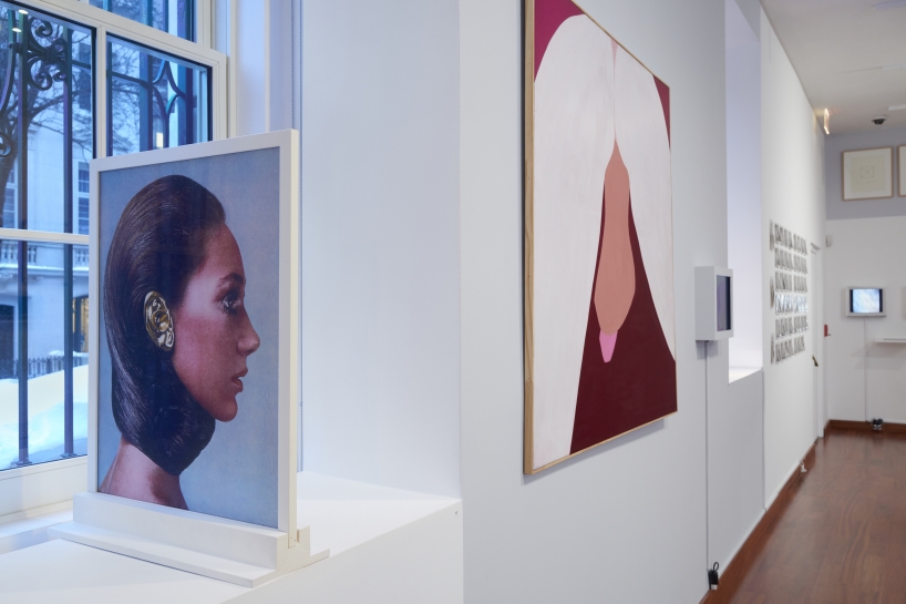 (Image: Arturo Sánchez)