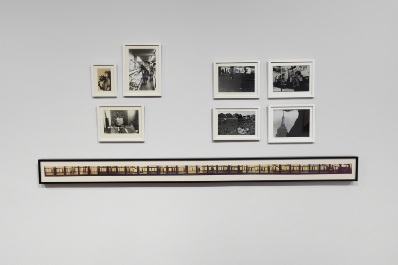 (Image: Arturo Sánchez)