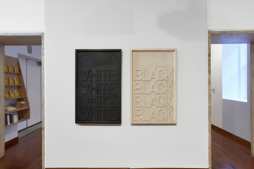 (Image: Arturo Sánchez)