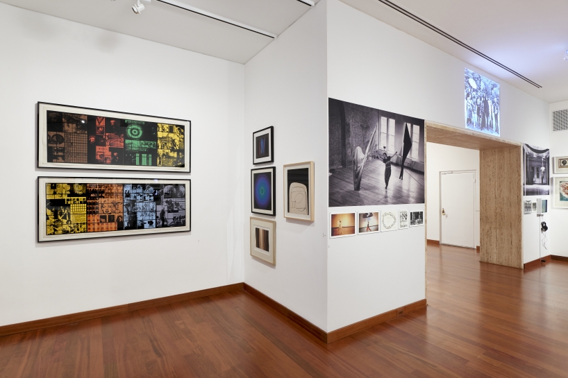 (Image: Arturo Sánchez)