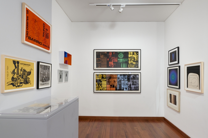 (Image: Arturo Sánchez)