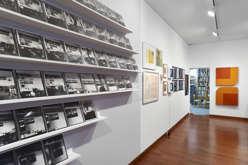 (Image: Arturo Sánchez)