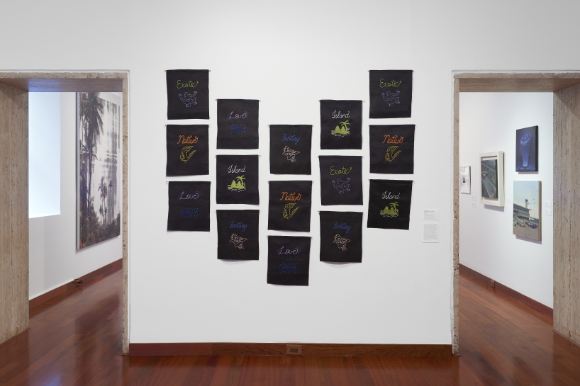 (Image: Arturo Sánchez)