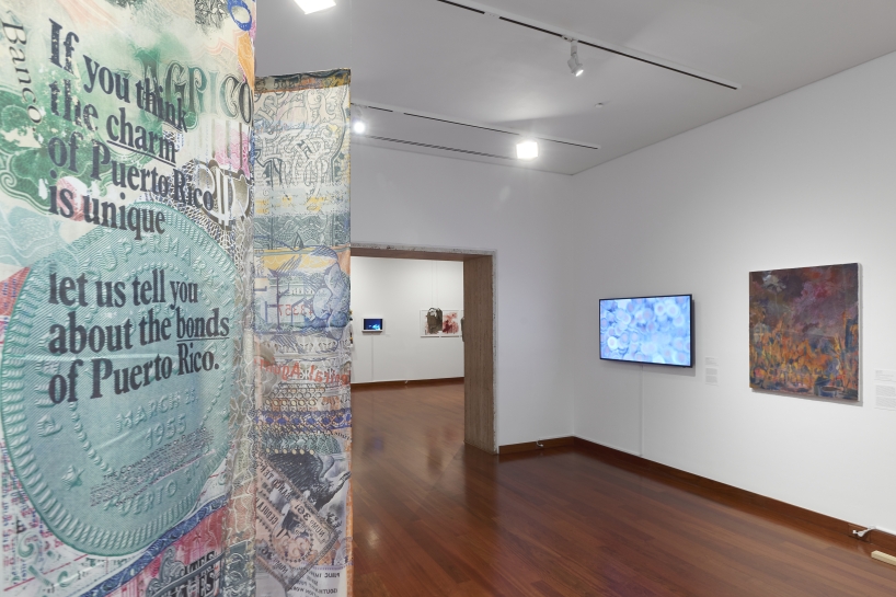 (Image: Arturo Sánchez)