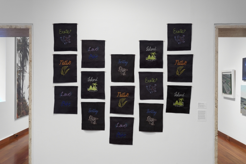 (Image: Arturo Sánchez)