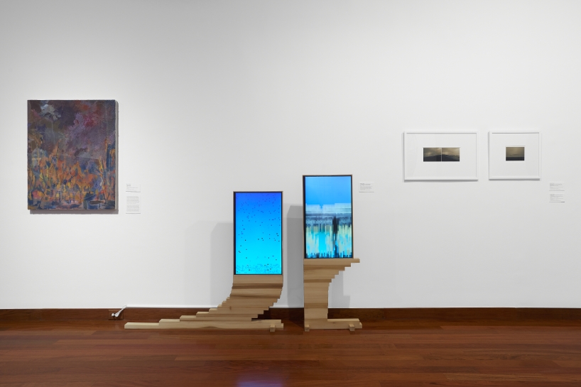 (Image: Arturo Sánchez)