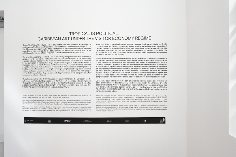 (Image: Arturo Sánchez)