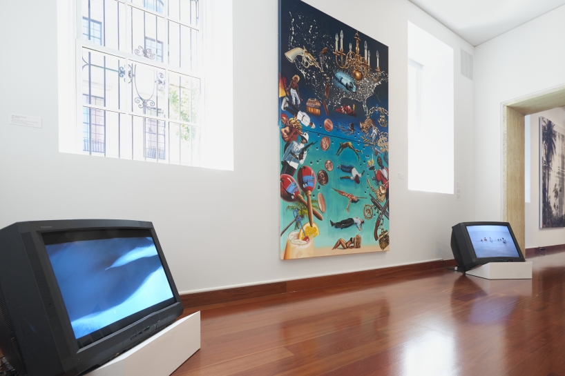 (Image: Arturo Sánchez)