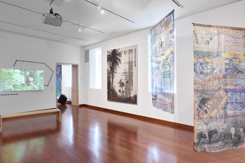 (Image: Arturo Sánchez)