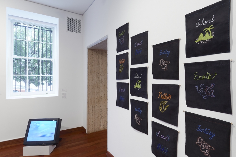 (Image: Arturo Sánchez)