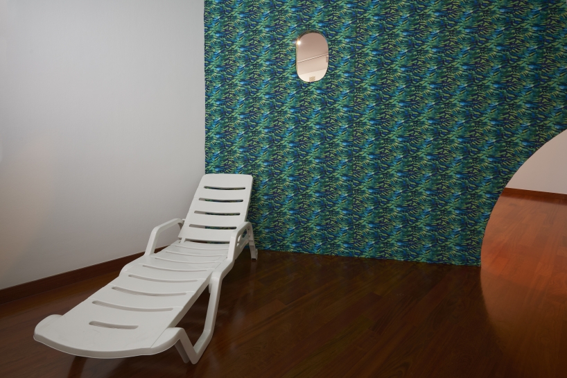 (Image: Arturo Sánchez)