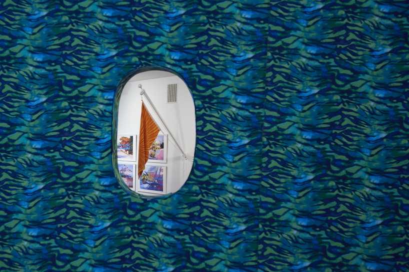 (Image: Arturo Sánchez)