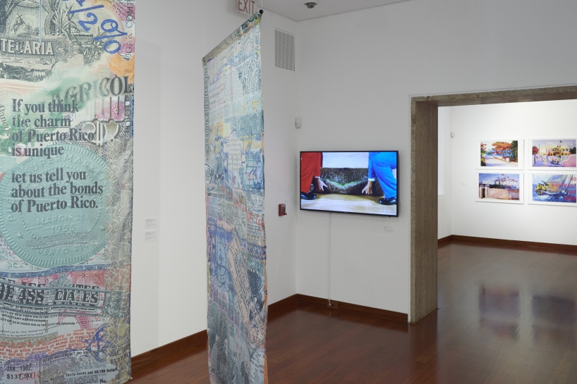 (Image: Arturo Sánchez)