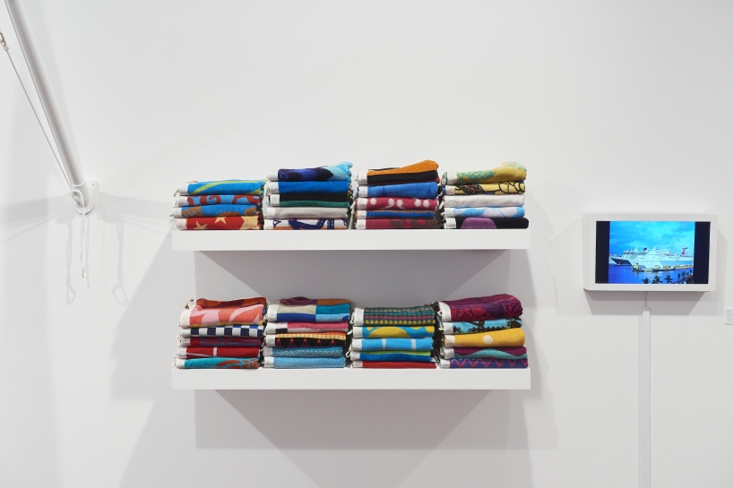 (Image: Arturo Sánchez)