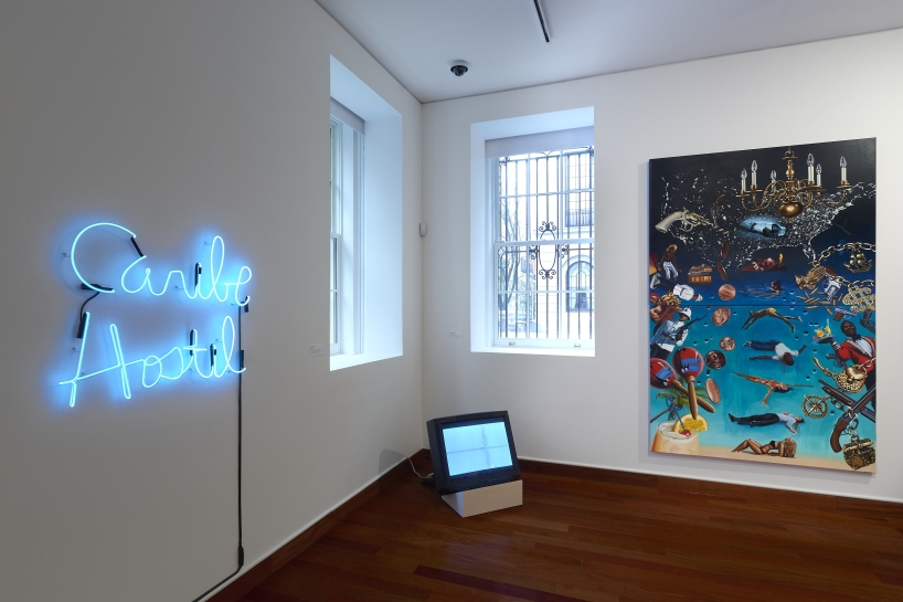 (Image: Arturo Sánchez)