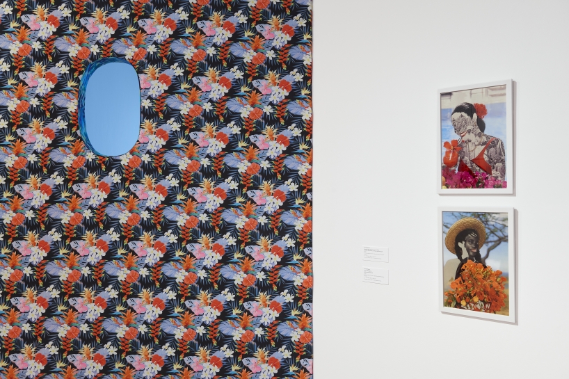 (Image: Arturo Sánchez)