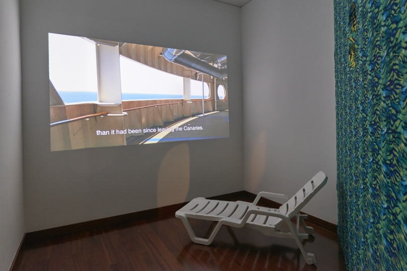 (Image: Arturo Sánchez)