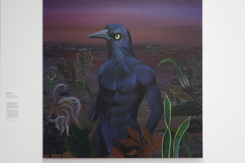 (Image: Arturo Sánchez)