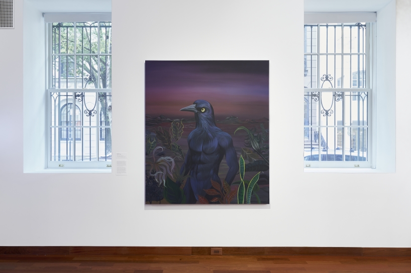 (Image: Arturo Sánchez)