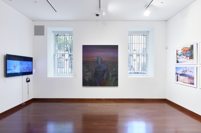 (Image: Arturo Sánchez)