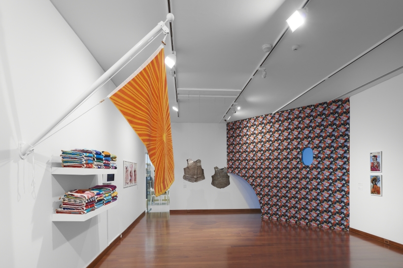 (Image: Arturo Sánchez)