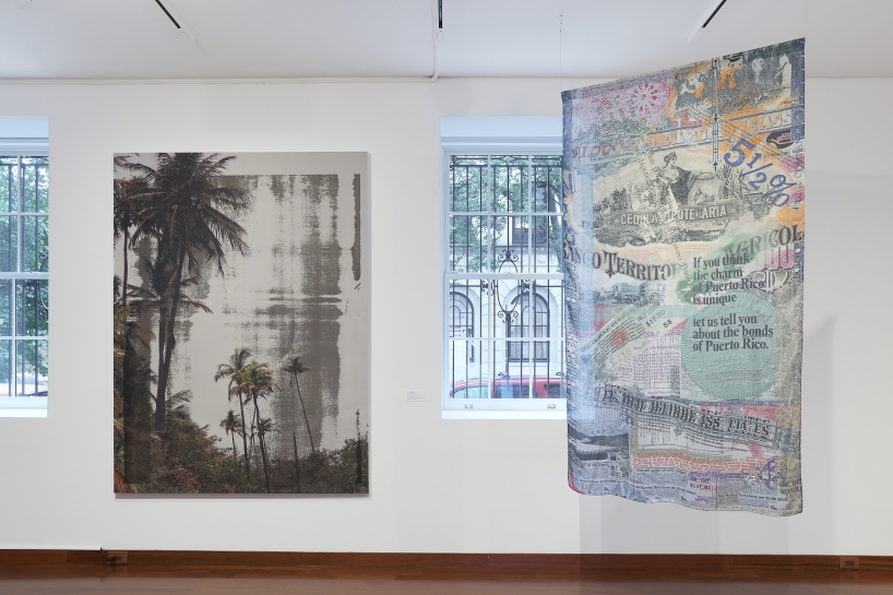 (Image: Arturo Sánchez)