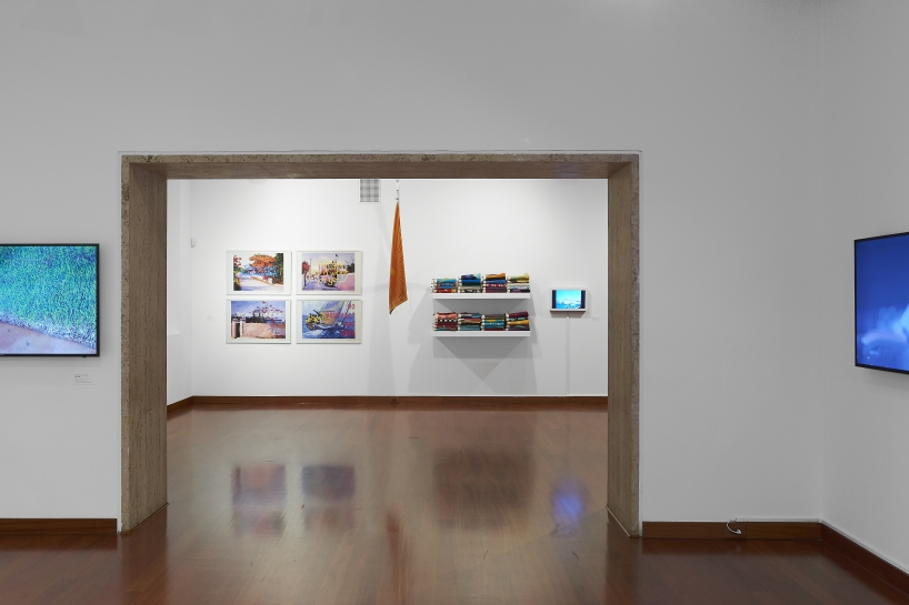 (Image: Arturo Sánchez)