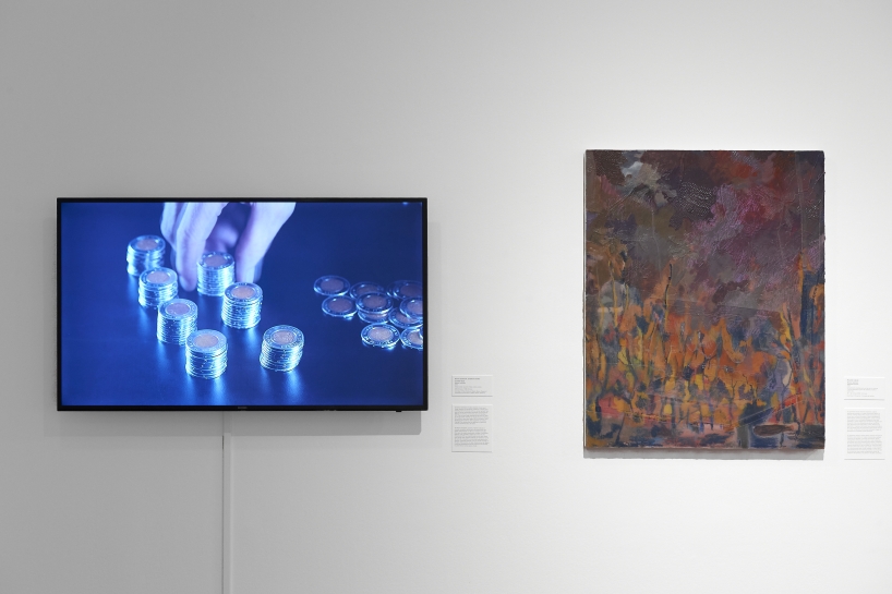 (Image: Arturo Sánchez)