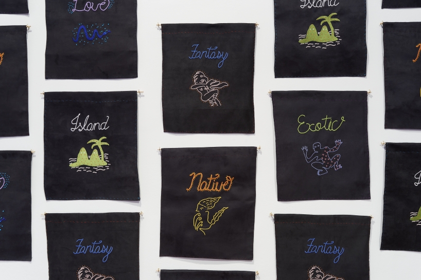 (Image: Arturo Sánchez)