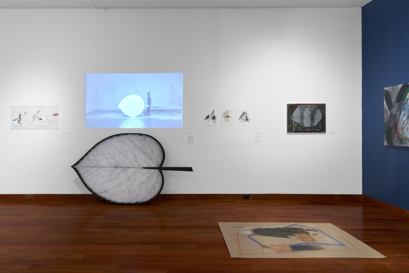 (Image: Arturo Sánchez)