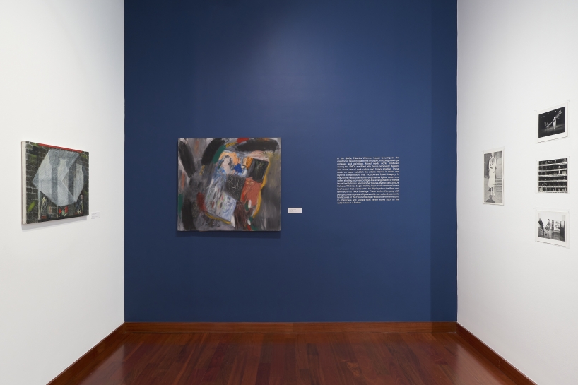 (Image: Arturo Sánchez)