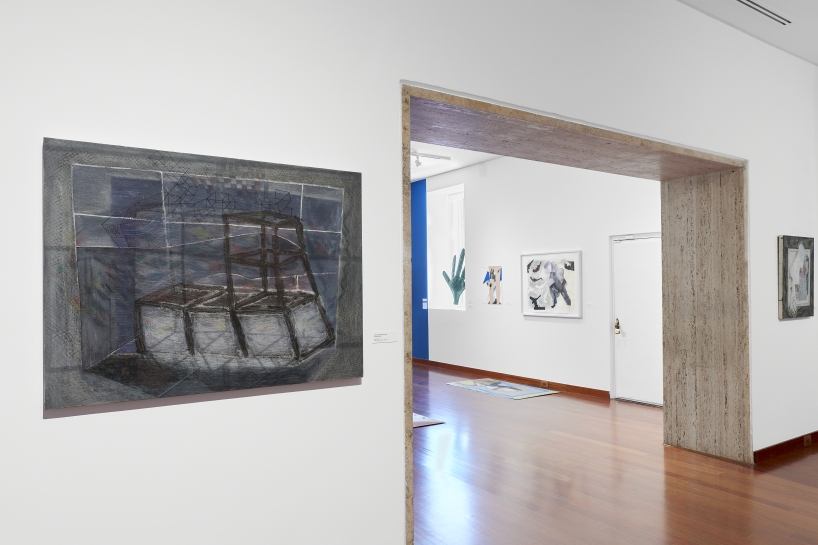 (Image: Arturo Sánchez)