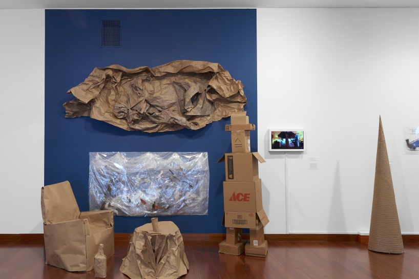 (Image: Arturo Sánchez)