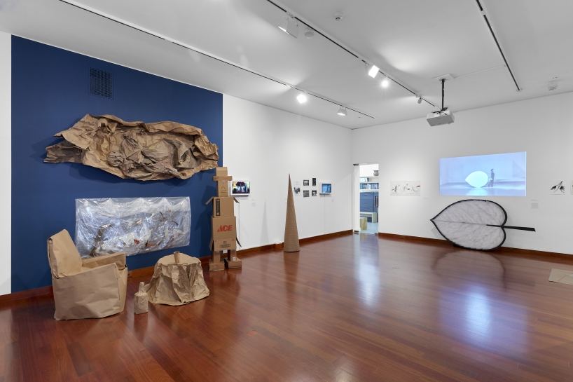 (Image: Arturo Sánchez)