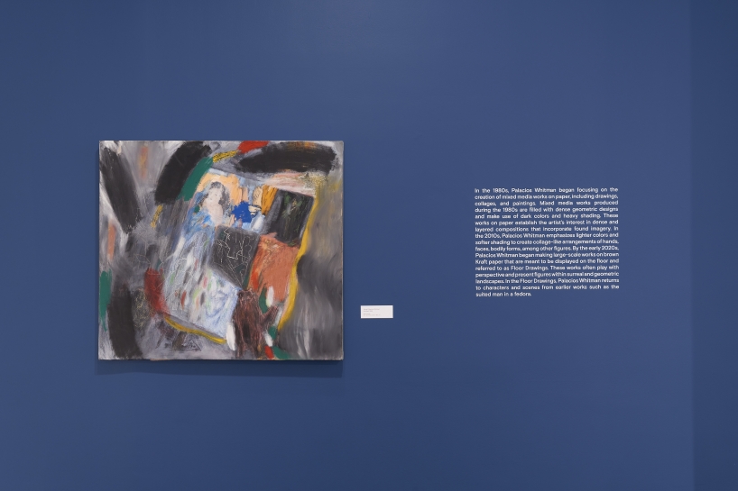 (Image: Arturo Sánchez)