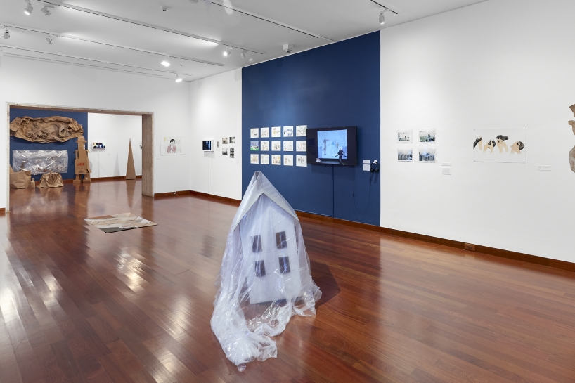 (Image: Arturo Sánchez)