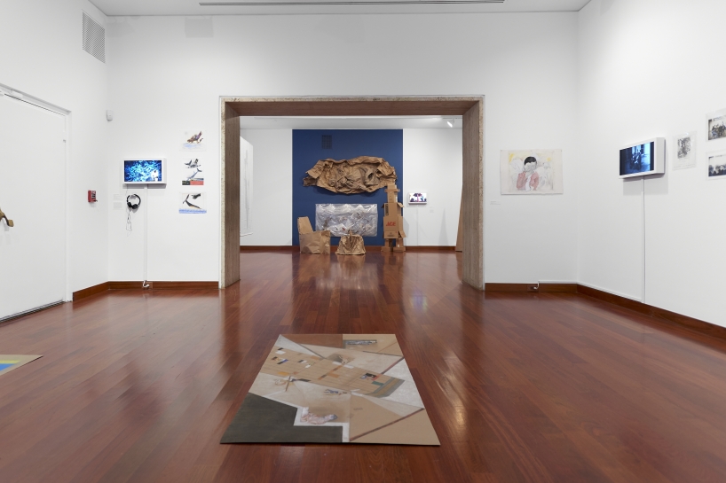 (Image: Arturo Sánchez)