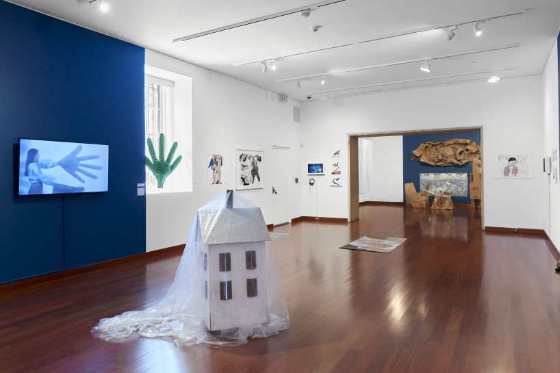 (Image: Arturo Sánchez)