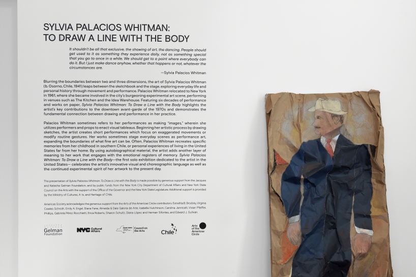 (Image: Arturo Sánchez)