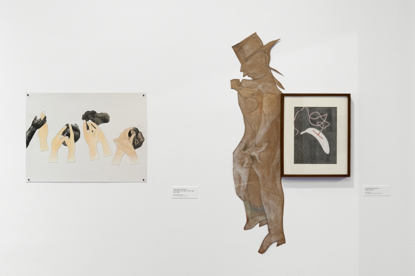 (Image: Arturo Sánchez)