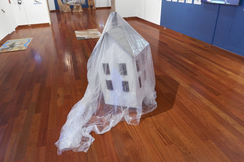 (Image: Arturo Sánchez)